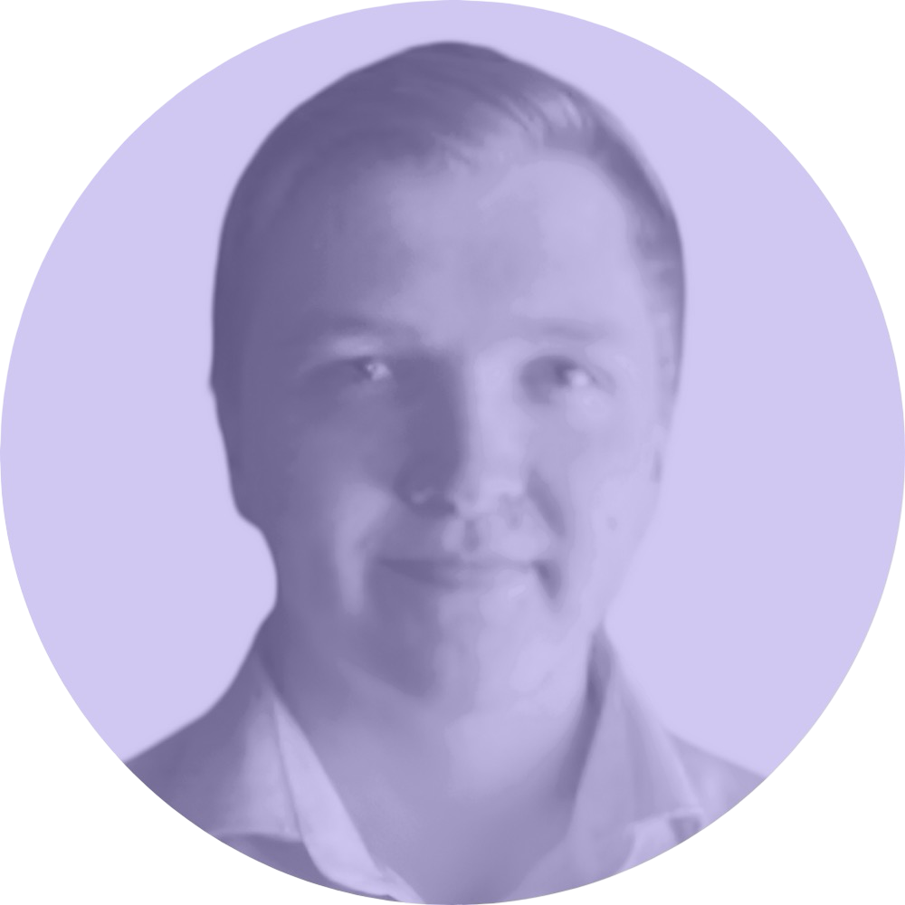 Martin Kåsamoen Larsen
