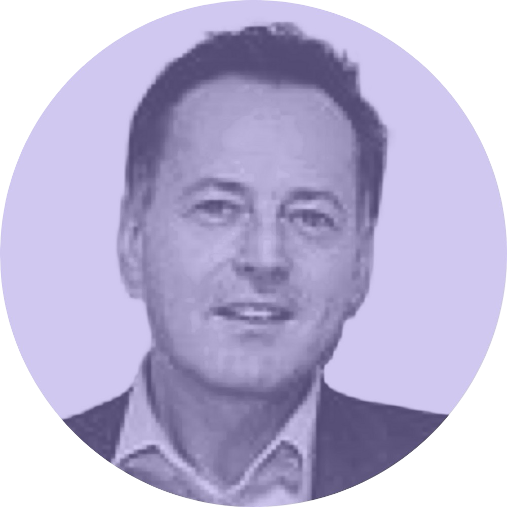 Svein Roger Bergsli